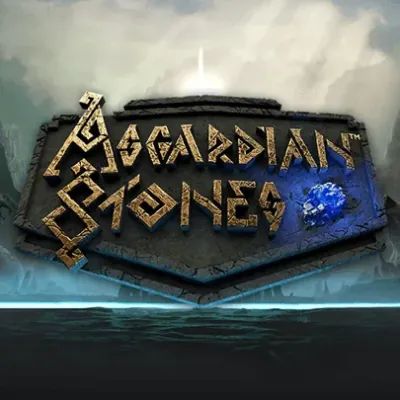 Asgardian Stones