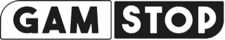 GAMSTOP